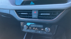 Skoda Scala 1.0 TSI 116 SE L 5dr Petrol Hatchback